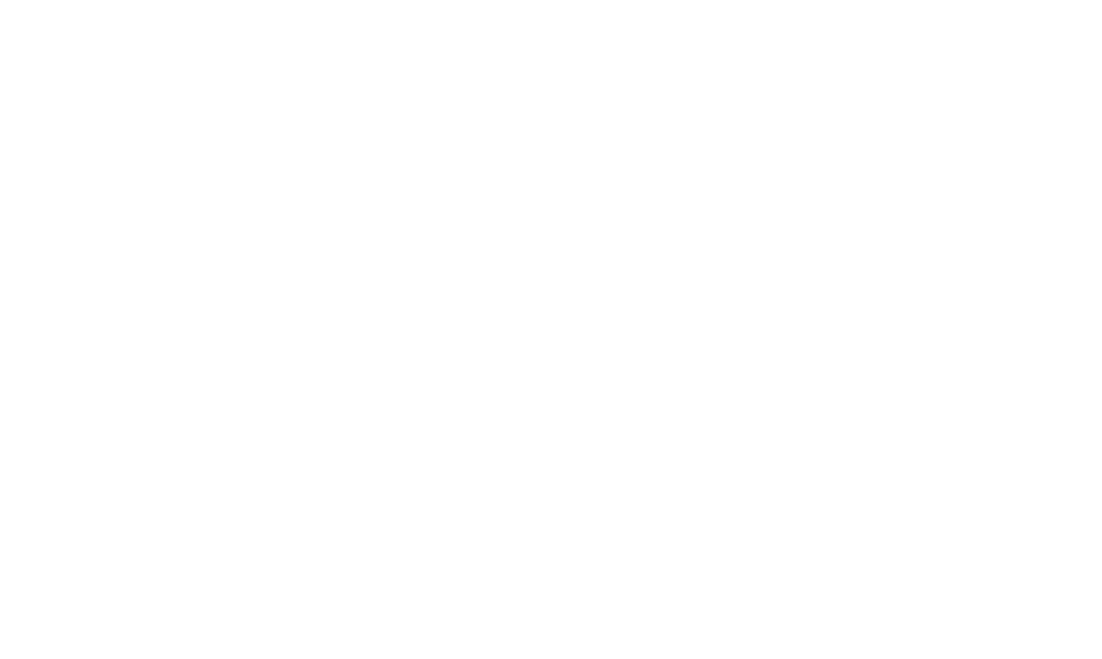 Crea Factory, Werbe- und Designagentur bei Frankfurt