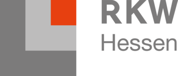 Logo RKW Hessen