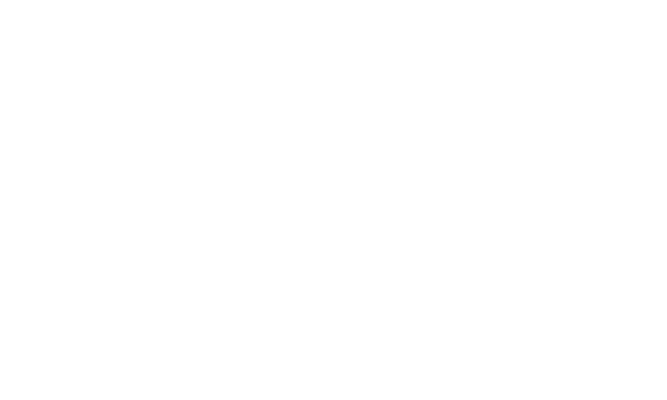 Logo Crea Factory